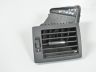 Mercedes-Benz A (W169) Air duct (instrument panel), left Part code: A1698300154
Body type: 5-ust luukpära