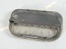 Mercedes-Benz A (W169) Air outlet plastic Part code: A1698300242 -> A1698300342
Body type...