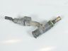 Mercedes-Benz A (W169) Injection valve (1.7 gasoline) Part code: A0000789023 -> A0000788749
Body type...