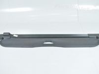 Mercedes-Benz A (W169) Cover blind for luggage comp. Part code: A1698100009 9E06
Body type: 5-ust lu...
