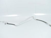 Mercedes-Benz A (W169) Air conditioning pipes Part code:  A1698301615
Body type: 5-ust luukpära