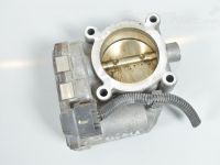 Mercedes-Benz A (W169) Throttle valve (1.7 gasoline) Part code: A2661410525
Body type: 5-ust luukpära