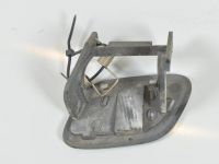 Mercedes-Benz A (W169) Headlight washers, right Part code: A1698870225
Body type: 5-ust luukpära