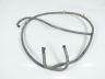 Mercedes-Benz A (W169) Hose for headlamp washer Part code: A1698600292
Body type: 5-ust luukpära