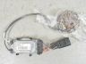 Mercedes-Benz E (W212) Control unit for fan (electric motor defective, worn-out) Part code: 1137328230
Body type: Universaal
