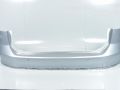 Volkswagen Passat (B8) Bumper, rear 2020->> Part code: 3G9807417K
Body type: Universaal
Eng...