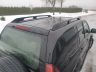 Toyota Land Cruiser 120 2005 - Car for spare parts