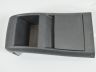 Mercedes-Benz A (W169) Instrument console, middle Part code: A1696802939
Body type: 5-ust luukpära