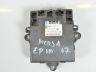 Mercedes-Benz A (W169) Control unit for front door, right Part code: A1698207226 -> A1698208226
Body type...