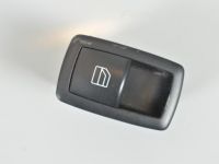 Mercedes-Benz A (W169) Electric window switch, right (front) Part code: A1698205210
Body type: 5-ust luukpära