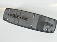 Mercedes-Benz A (W169) Electric window switch, left (front) Part code: A1698206410 9174
Body type: 5-ust lu...