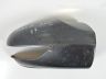 Mercedes-Benz A (W169) Mirror cover, right Part code: A1698110860
Body type: 5-ust luukpär...