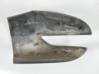Mercedes-Benz A (W169) Mirror cover, right Part code: A1698110860
Body type: 5-ust luukpär...