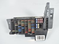 Mercedes-Benz A (W169) Fuse Box / Electricity central Part code:  A1695451940
Body type: 5-ust luukpära