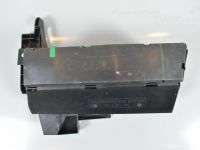 Mercedes-Benz A (W169) Fuse Box / Electricity central Part code:  A1695451940
Body type: 5-ust luukpära