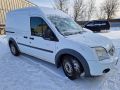 Ford Transit Connect (Tourneo Connect) 2012 - Car for spare parts