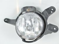 Chevrolet Cruze Fog lamp, right Part code: 95169831
Body type: 5-ust luukpära