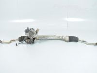 Mercedes-Benz A (W169) Steering gear (electric) Part code: A1694602700 / A1694603000
Body type:...