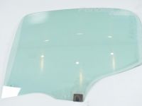 Peugeot 206 Door window, left (rear) Part code: 9203 AX
Body type: 5-ust luukpära
En...