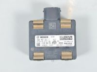 Volkswagen Passat (B8) Distance radar Part code: 3Q0907561C
Body type: Universaal