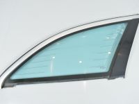 Mercedes-Benz C (W203) Side window, right (rear) Part code: A2036703812
Body type: Universaal
Ad...