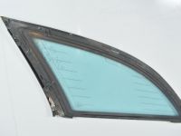 Mercedes-Benz C (W203) Side window, right (rear) Part code: A2036703812
Body type: Universaal
Ad...