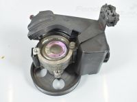 Peugeot 206 power steering pump Part code: 4007 KX
Body type: 5-ust luukpära
En...