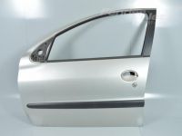 Peugeot 206 Door, left (front) Part code: 9002 K5
Body type: 5-ust luukpära
En...