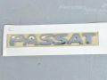 Volkswagen Passat (B8) 2014-2023 Emblem / Logo Part code: 3G0853687 2ZZ
Additional notes: New ...