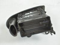 Mercedes-Benz C (W203) Air duct (instrument panel), right Part code: A2038301254
Body type: Universaal