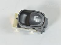 Mercedes-Benz C (W203) Electric window switch, left (rear) Part code: A2038200210
Body type: Universaal
Ad...