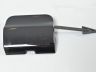 Ford Mondeo 2014-2022 Cover (rear) Part code: DS73-17K922-RB5UAW / 2394226
Body ty...