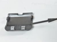 Ford Mondeo 2014-2022 Cover (rear) Part code: DS73-17K922-RB5UAW / 2394226
Body ty...