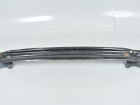 Seat Leon Rear bumper absorber Part code: 5P0807305A
Body type: 5-ust luukpära...