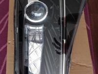 Skoda Suberb (3V) 2016 Esituli 3v1941015a