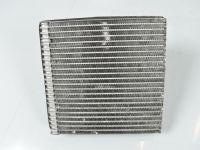 Seat Leon AC Condenser / Evaporator   Part code: 1K1820103B
Body type: 5-ust luukpära...