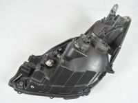 Toyota Yaris Headlamp, right (03.2017 - 06.2020) Part code: 81130-0DJ70
Body type: 5-ust luukpär...