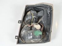 Dodge Caliber Rear lamp, left Part code: 5303753AG
Body type: 5-ust luukpära
...