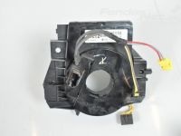 Dodge Caliber Contact roll airbag Part code: 68003217AA -> 68003217AF
Body type: ...