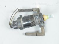 Dodge Caliber Windshield washer pump  Part code: 5179153AA
Body type: 5-ust luukpära