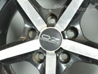 Dodge Caliber Rim aluminum 17" (kit) Dodge Caliber 5x114,3 Part code: OZ CANOVA 01733203
Body type: 5-ust ...