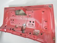 Dodge Caliber trunk hatch Part code: 5074151AB
Body type: 5-ust luukpära