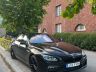 BMW 6 (F06 / F12 / F13) 2012 - Car for spare parts