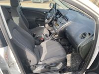 Seat Altea 2012 - Car for spare parts