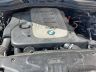 BMW 5 (E60 / E61) 2004 - Car for spare parts
