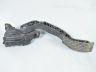 Gas pedal (with sensor) Volkswagen Passat B5 / 01.1997-12.2004
Part cod...