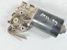 Wiper link motor Volkswagen Passat B5 / 01.1997-12.2004
Part cod...