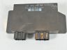 Control unit for central locking Volkswagen Passat B5 / 01.1997-12.2004
Part cod...