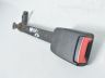 Seat belt buckle, front right Volkswagen Passat B5 / 01.1997-12.2004
Part cod...