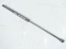 Trunk lid stay Part code: 1J6827550
Body type: Universaal
Engi...
